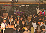 Escape Club İstanbul thumb 9